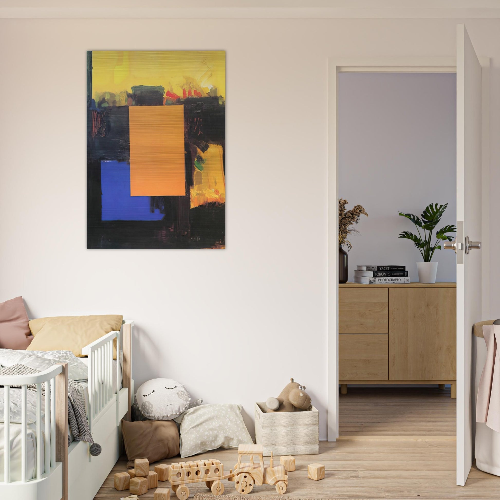 eeeffa03-fbf1-4c3d-a173-e0a5a091fedf