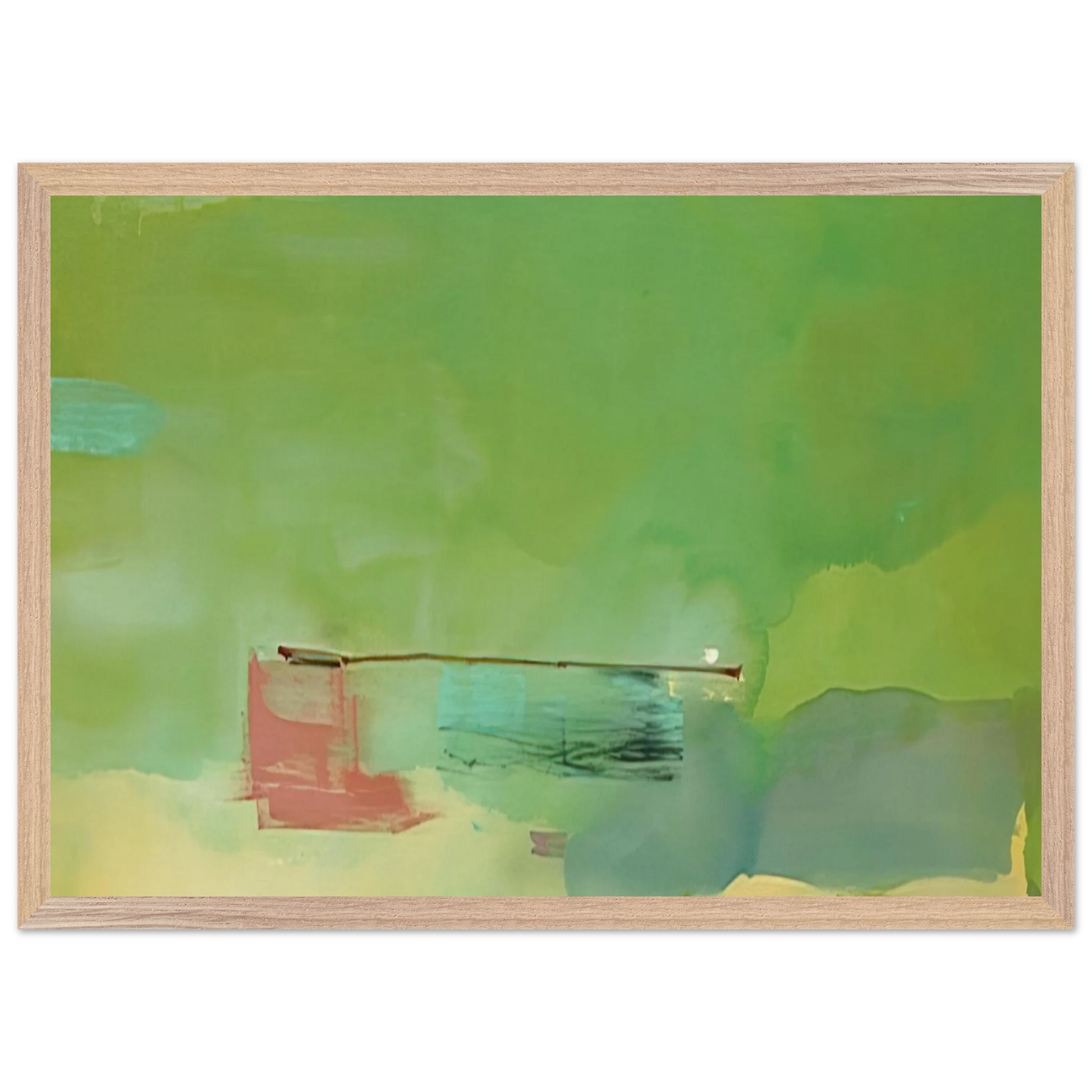 eef145e2-1bf8-412f-ae1b-3e4d320218fe