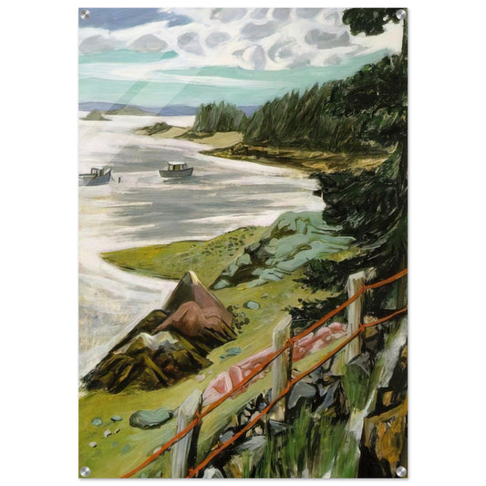 eef1b39b-5e3b-4b37-aa3d-8e3b3143ced5