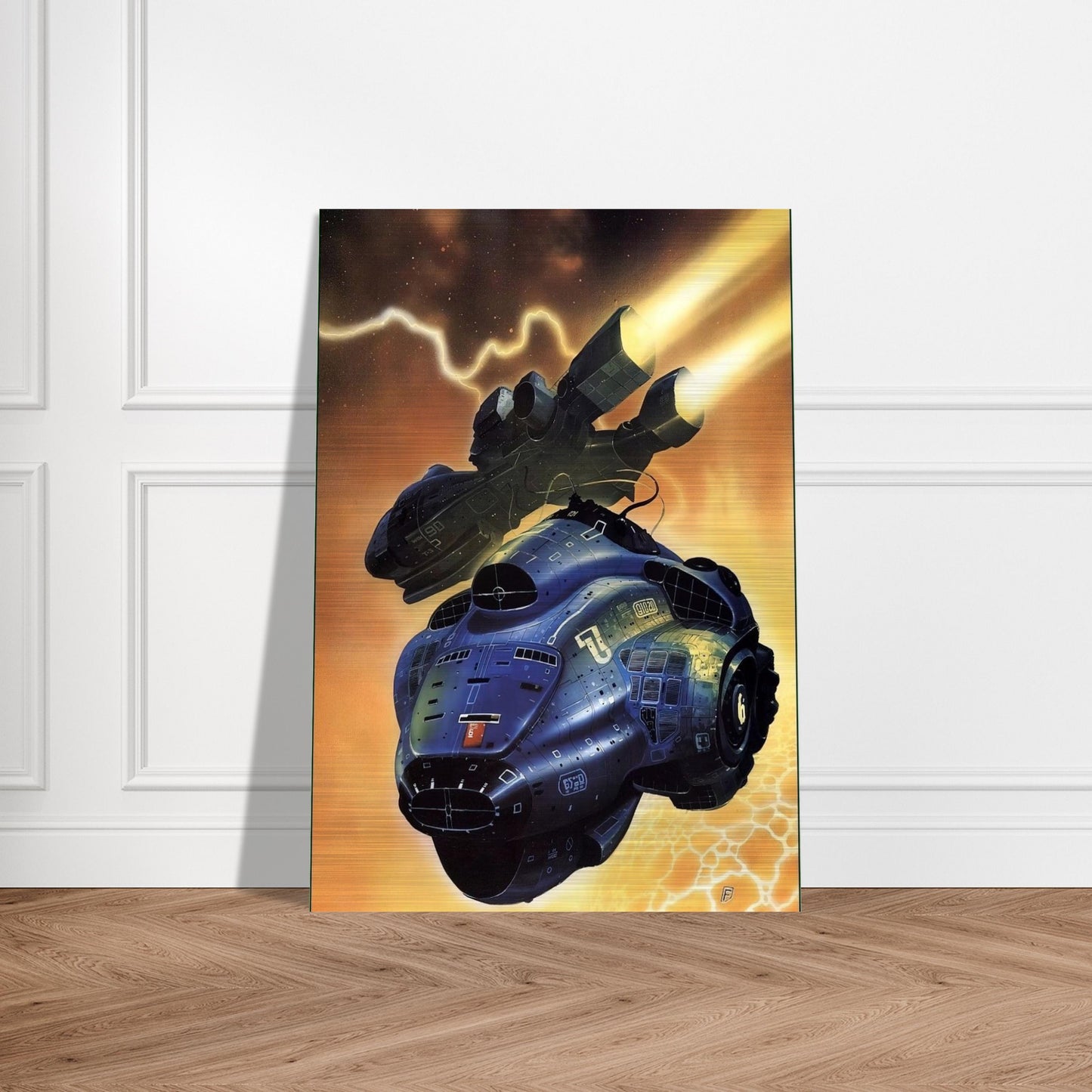 eef2481e-7ffb-4e4b-8681-7178fa38dc98