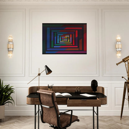 eef3eefe-128f-491f-a7c5-3a222497c651