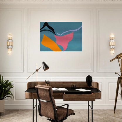 eef5c76e-8b61-451e-a01b-cb1cee760bb5