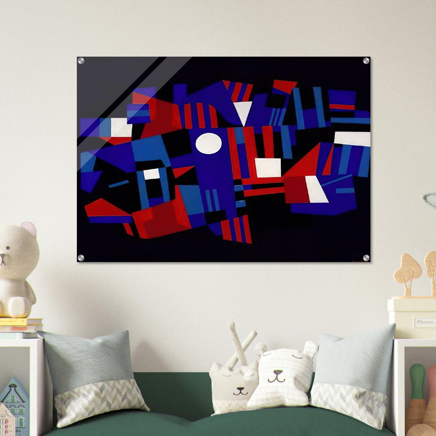 eef5cb2e-2fc5-4a28-971d-449f22492b9d