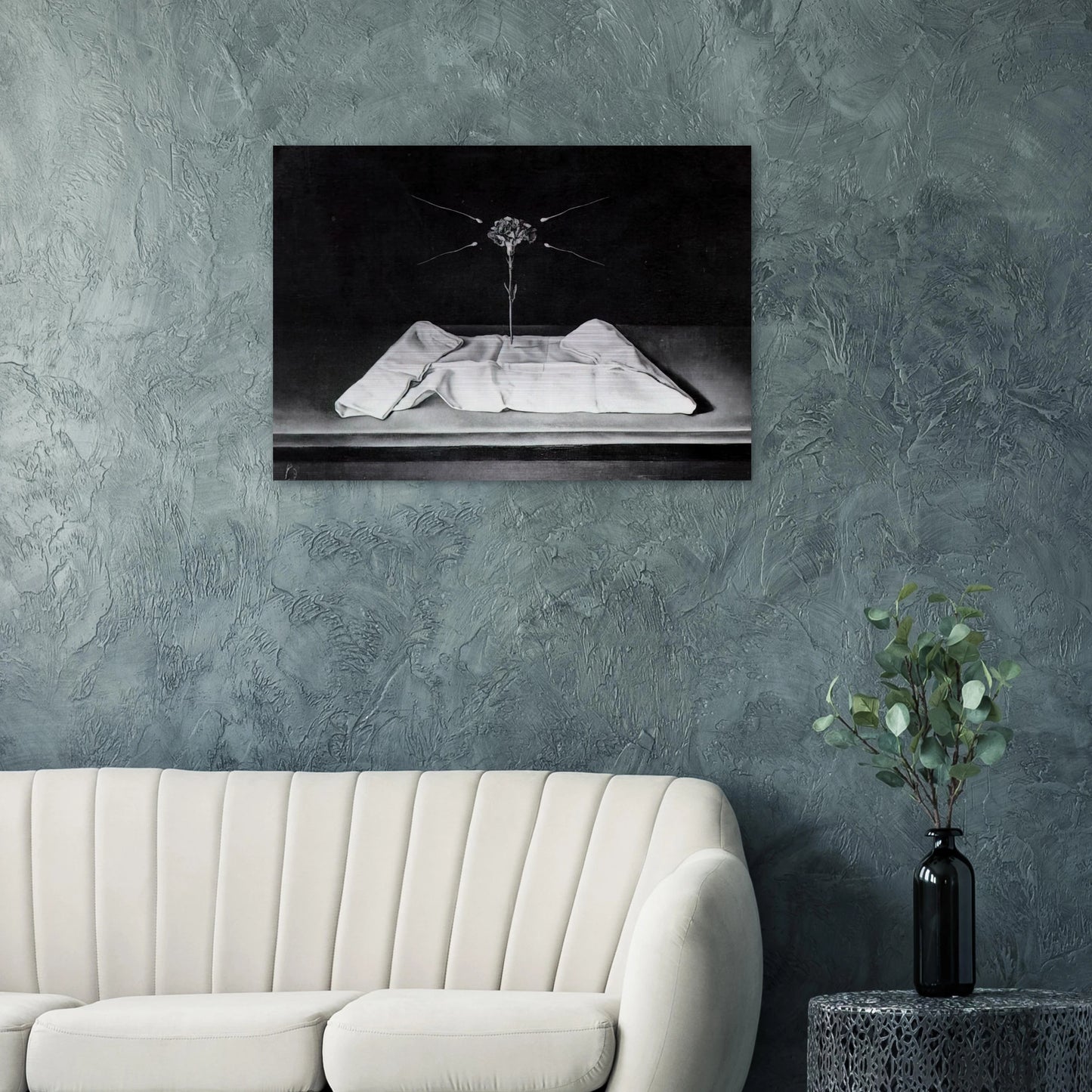 eef67efc-b35f-45f0-82a5-c8837b884dfa