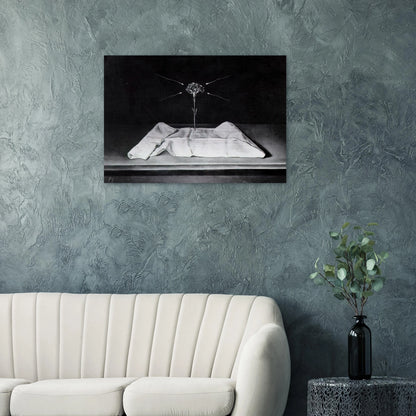 eef67efc-b35f-45f0-82a5-c8837b884dfa