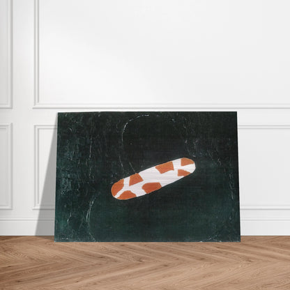 eef8b19b-dce8-4b11-b912-4222c7763206