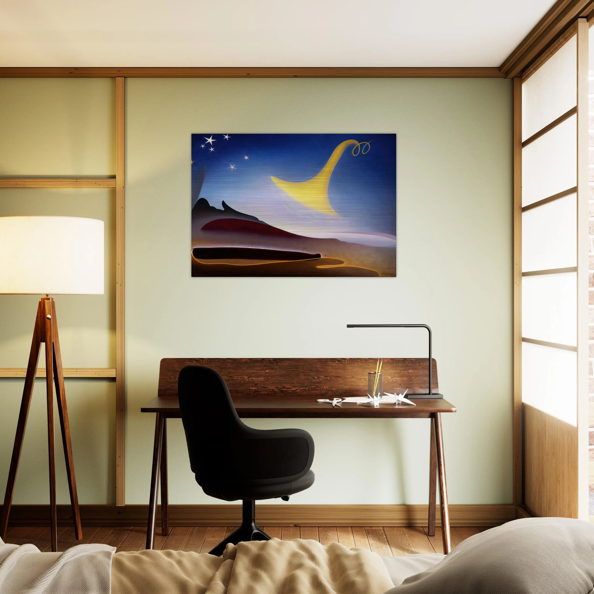 eefad681-f7a0-4e09-b0cb-ca3ec2fb87ee