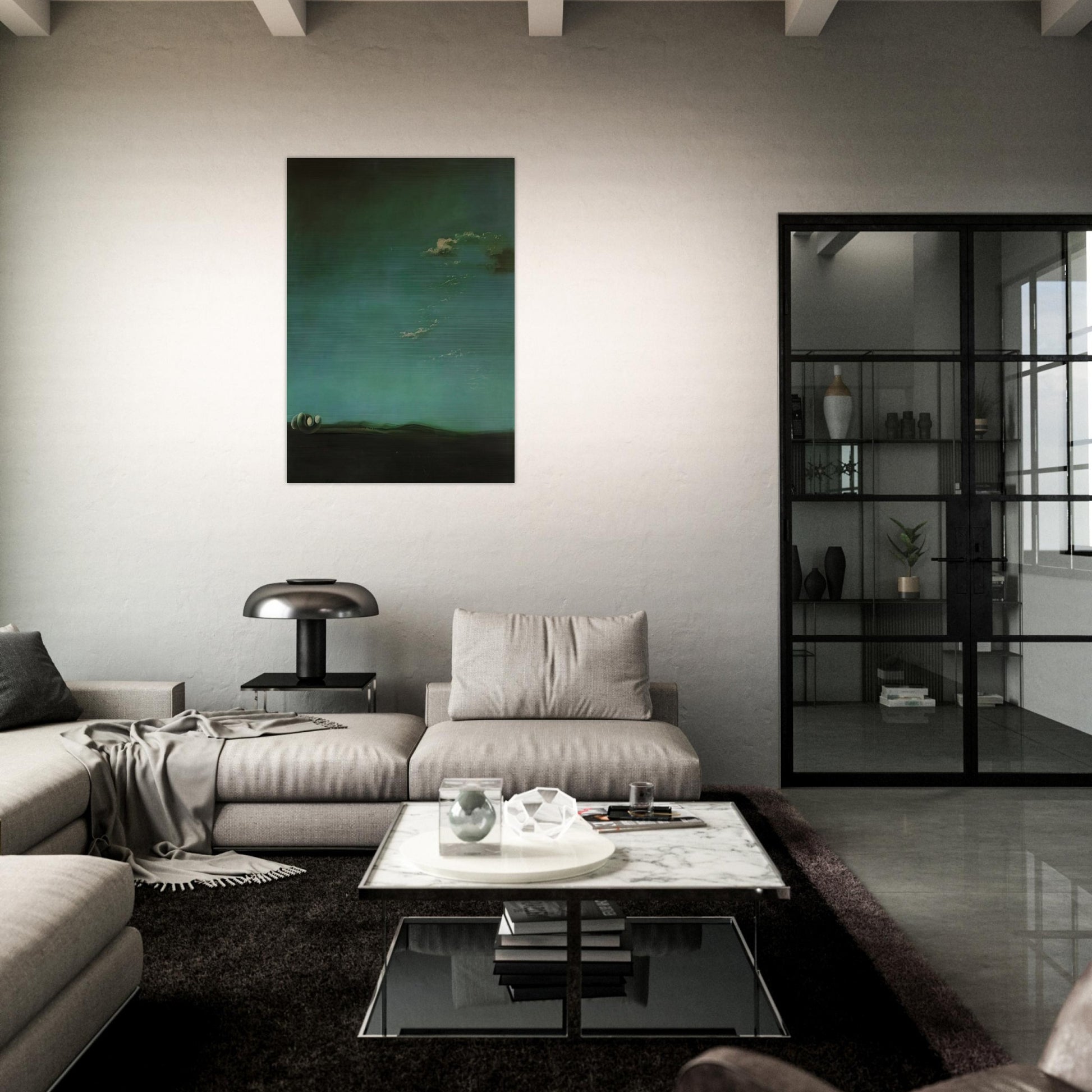 eefbea1a-c52d-45d1-abf5-88e9bc593a95