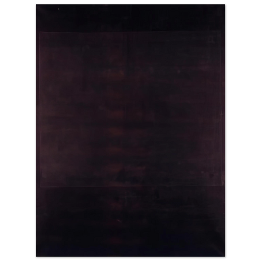 eefdffa7-c55f-44d7-88e1-35cacae731c9