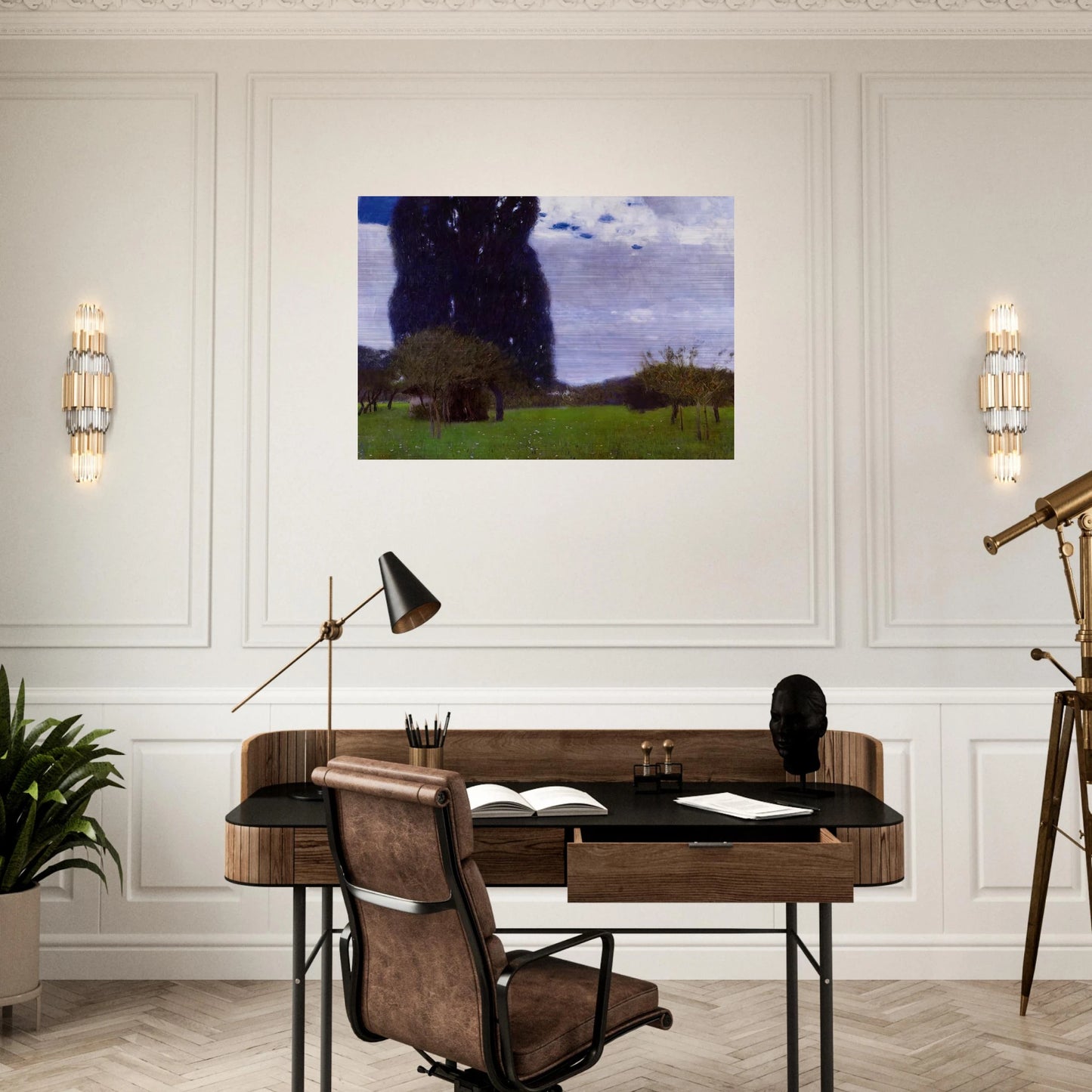 eefe5c0a-0655-4d54-9657-be3538fd722f