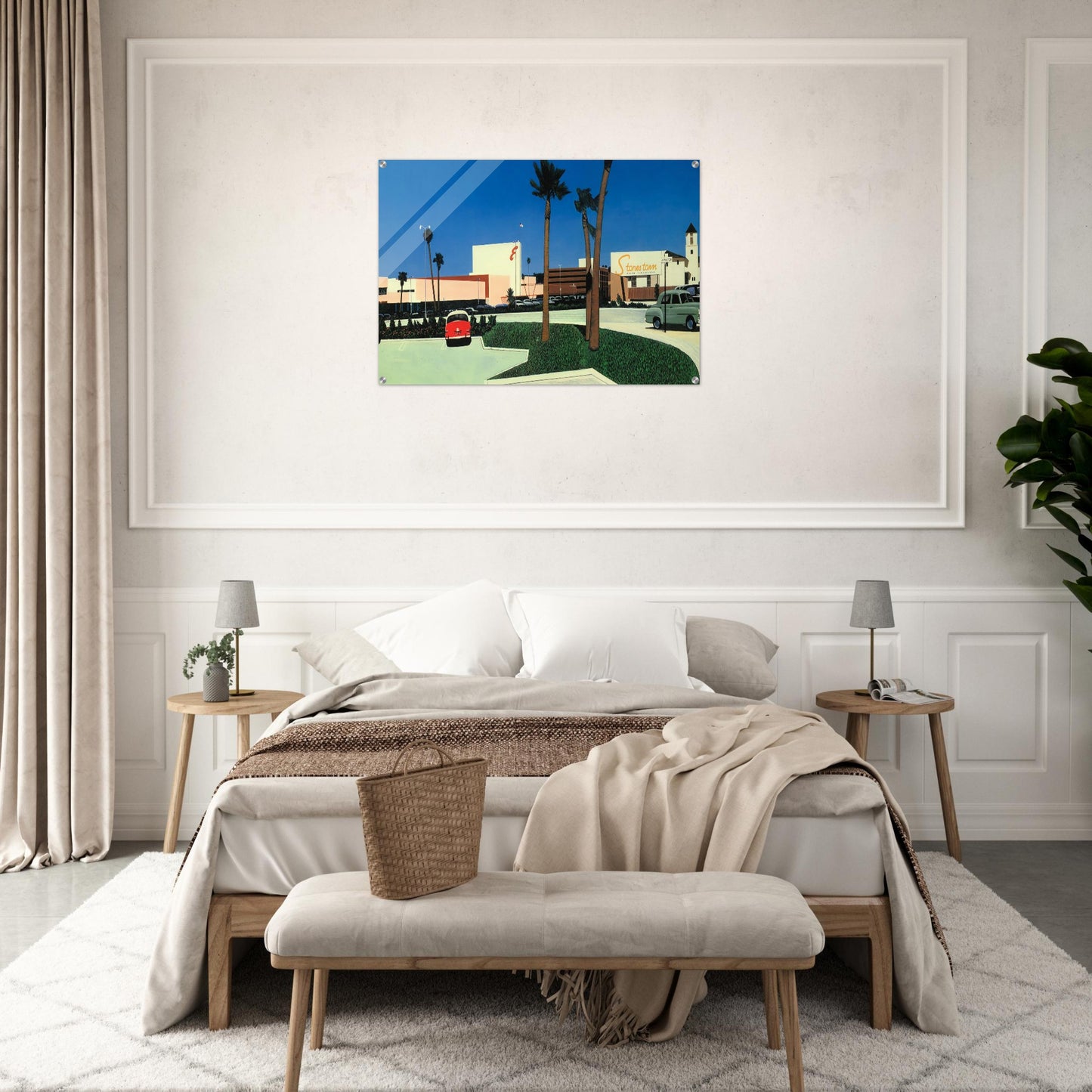 eefe81b9-1ea4-4d99-b196-46ec5f6b0cf7