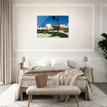 eefe81b9-1ea4-4d99-b196-46ec5f6b0cf7