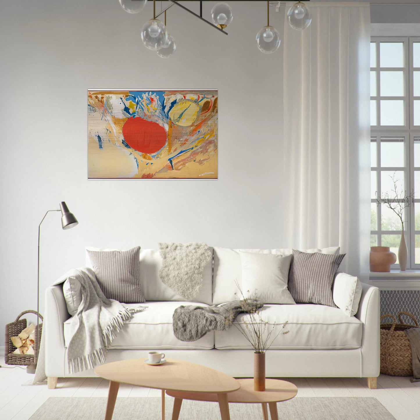 eeffe160-8730-4a82-8f98-69176f59ca52