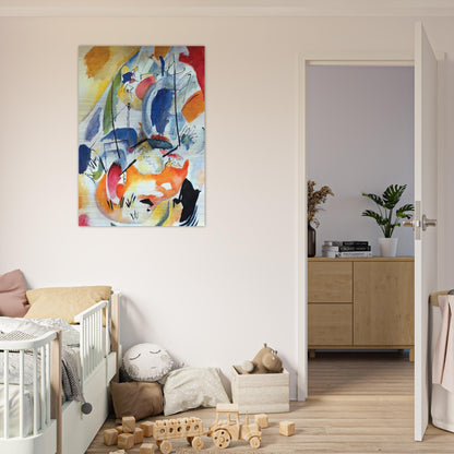 ef00b44e-2414-477f-90c0-bcfbe324e012