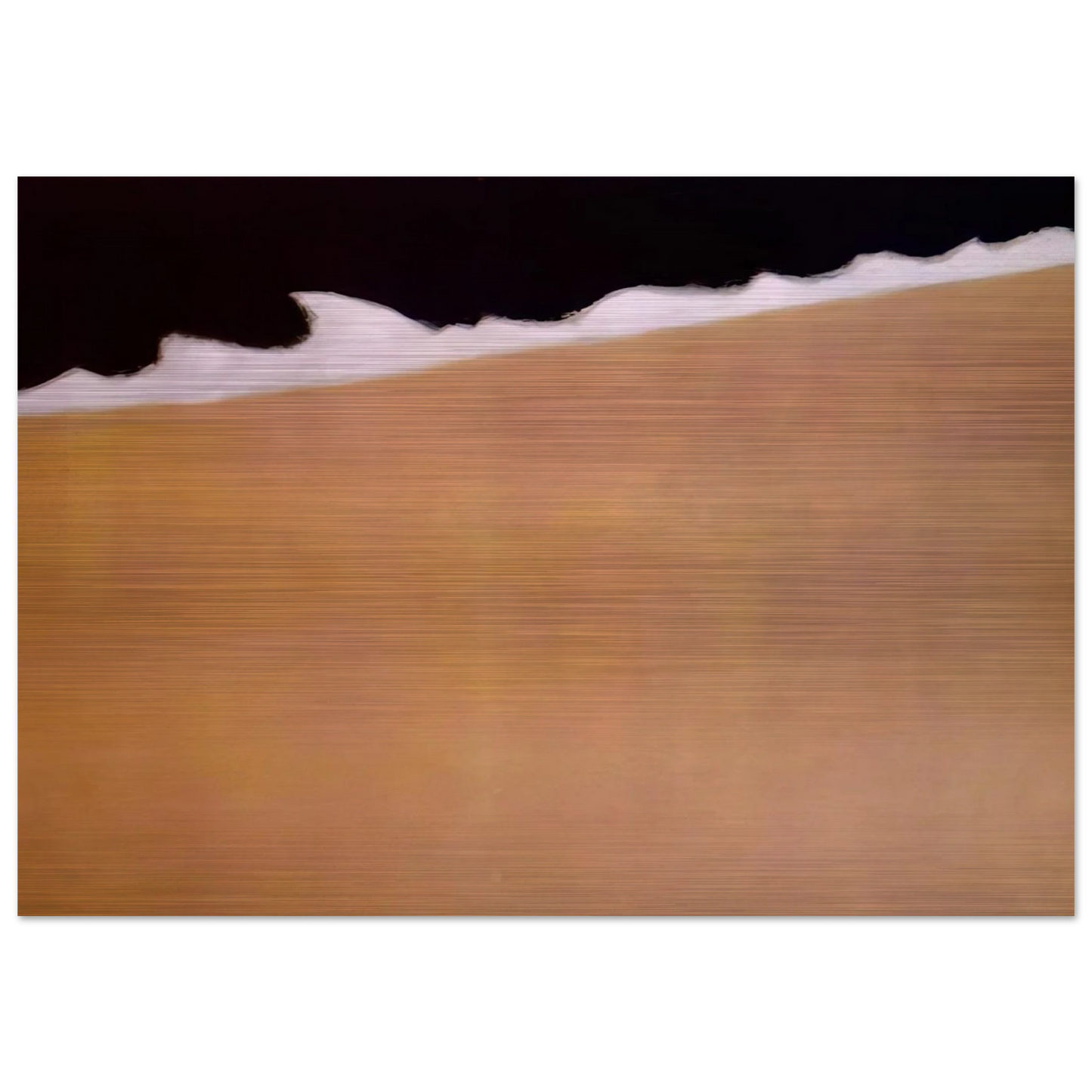 ef013d8e-bf50-4935-a7dc-cfe803a38ffd