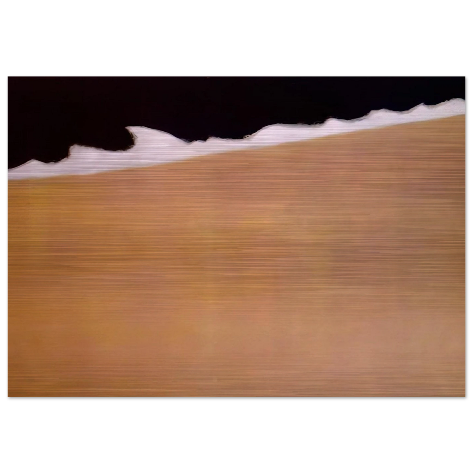 ef013d8e-bf50-4935-a7dc-cfe803a38ffd