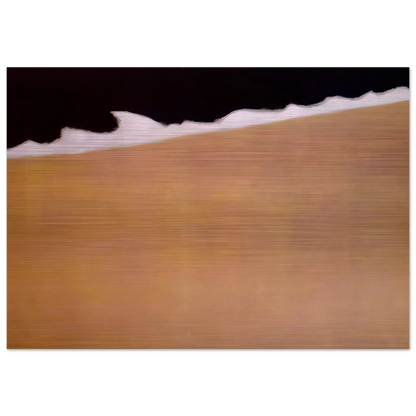 ef013d8e-bf50-4935-a7dc-cfe803a38ffd