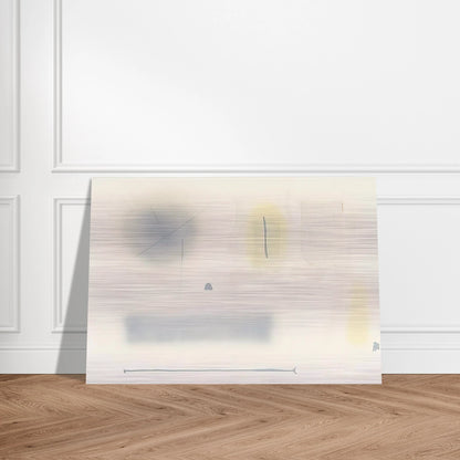 ef01d7d2-3586-40af-91e3-6596c2e5db9c