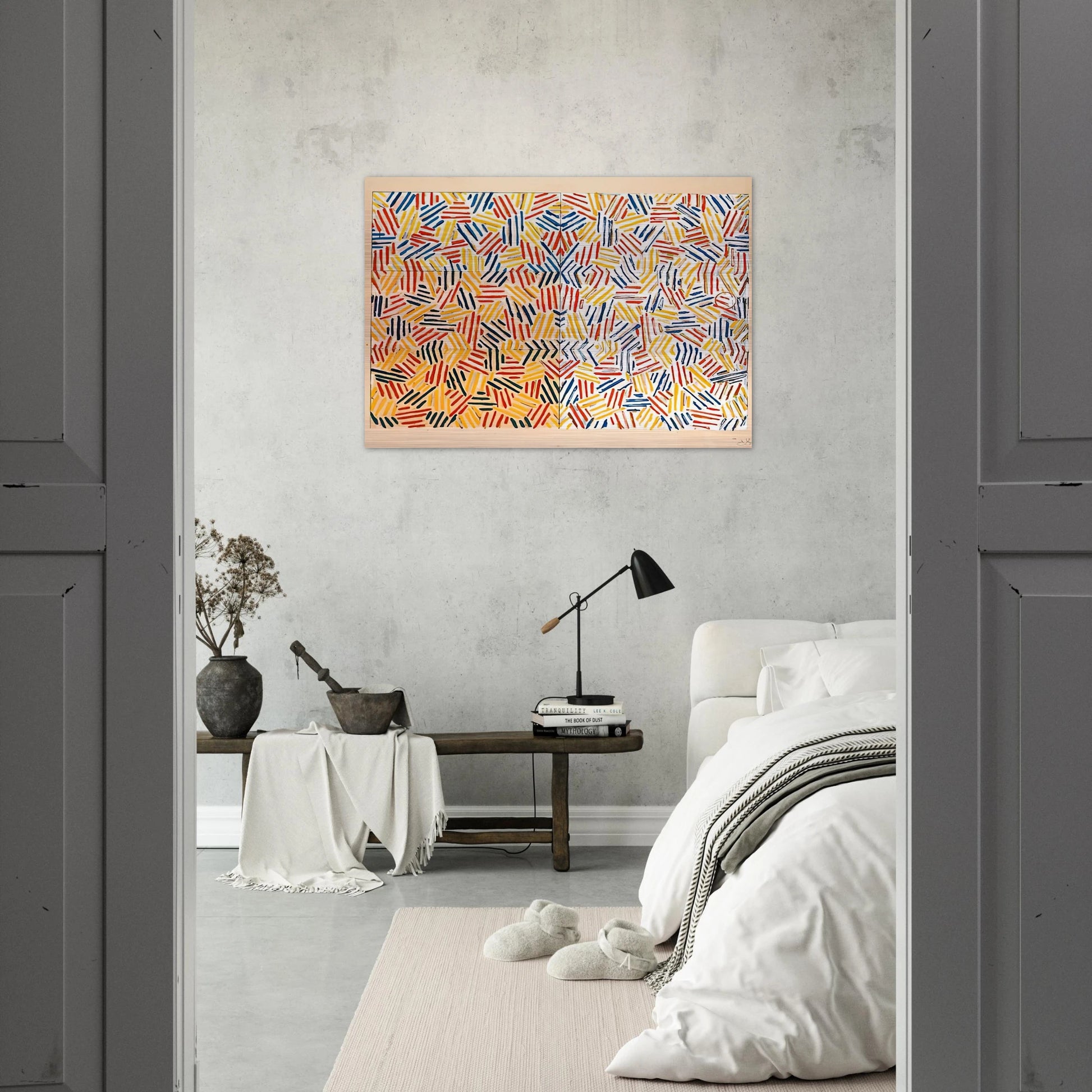 ef0386e0-b4b1-47c8-8e83-834bbbb49bfd