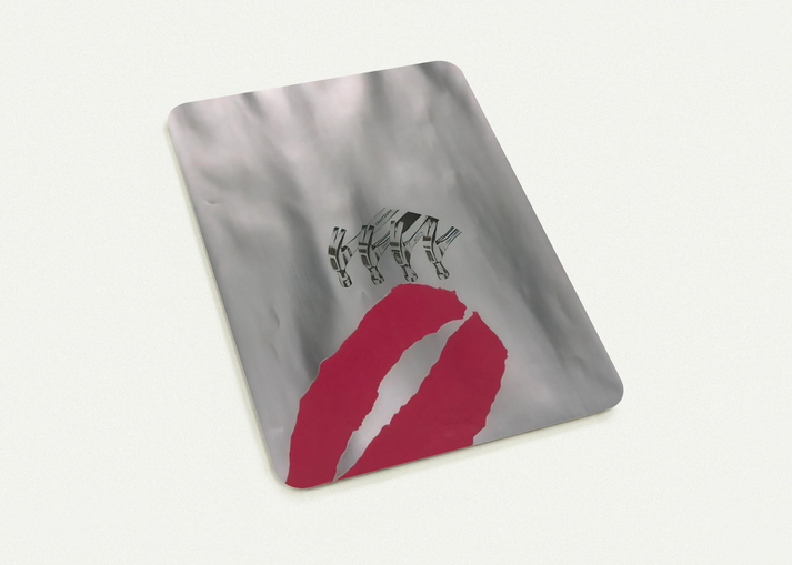 ef046c9a-f202-45ae-9b68-beaf0010c70e