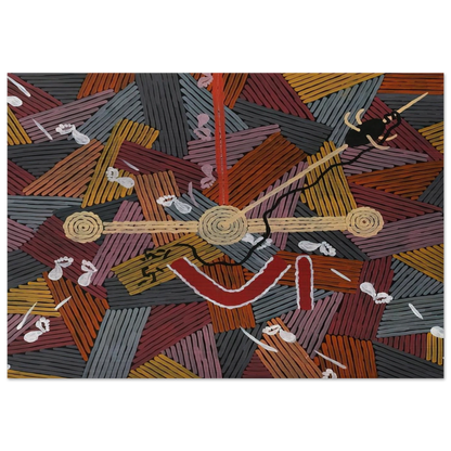 ef0559a4-977d-47eb-885b-3adaa871b9a5