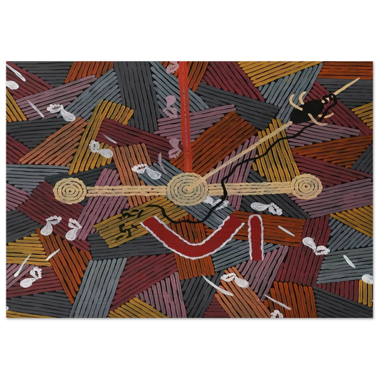 ef0559a4-977d-47eb-885b-3adaa871b9a5