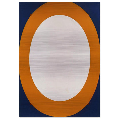 ef0644f6-5d0b-418f-aca5-caf242ddb34a