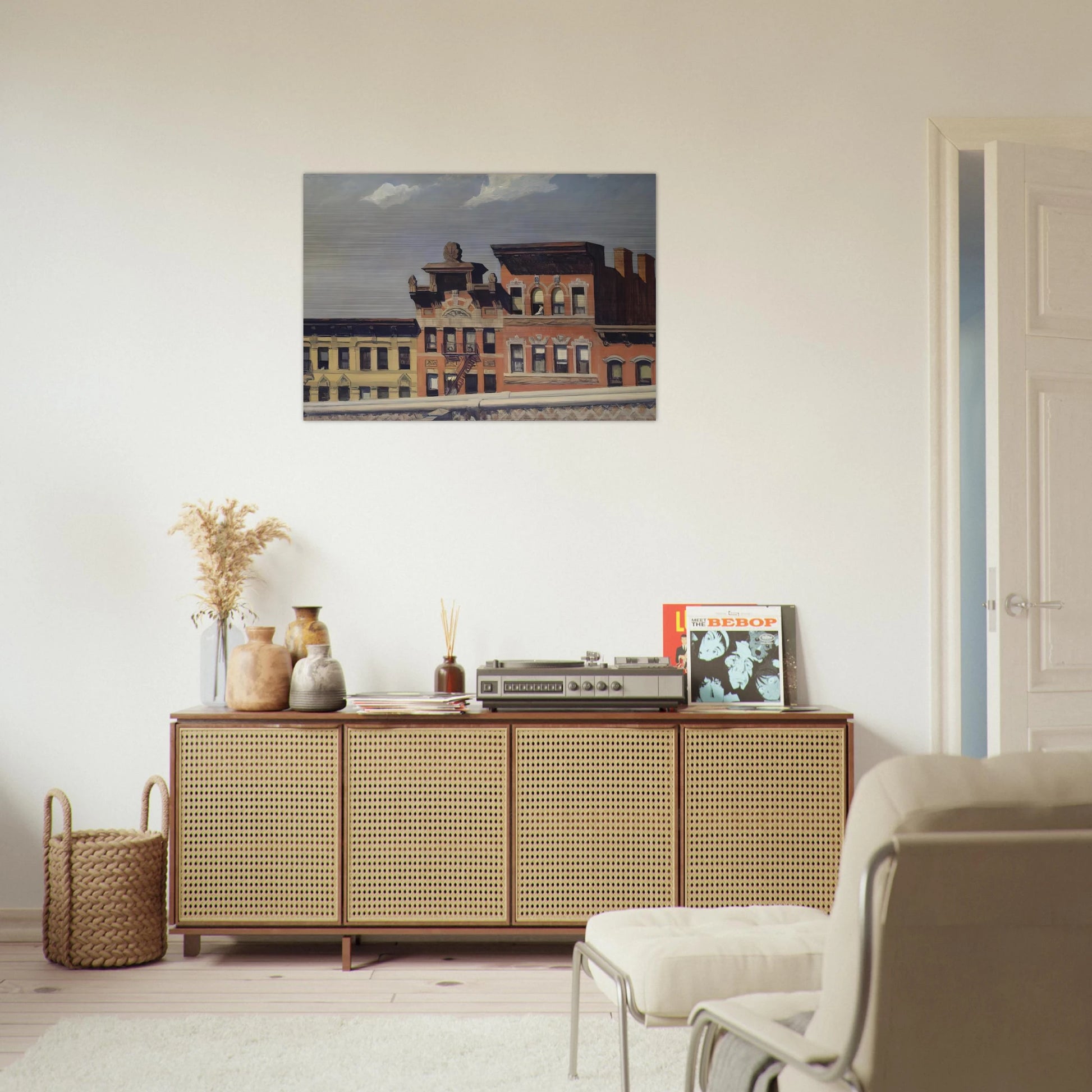 ef06a2db-0272-4b1a-93b7-50c9e0db405e