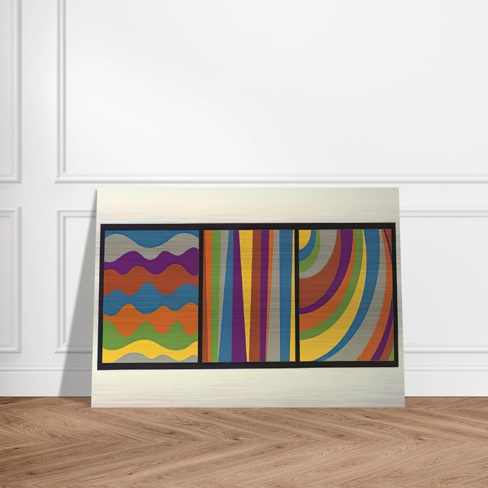 ef06b351-a5ff-4dc5-9911-e545fb5b2d61