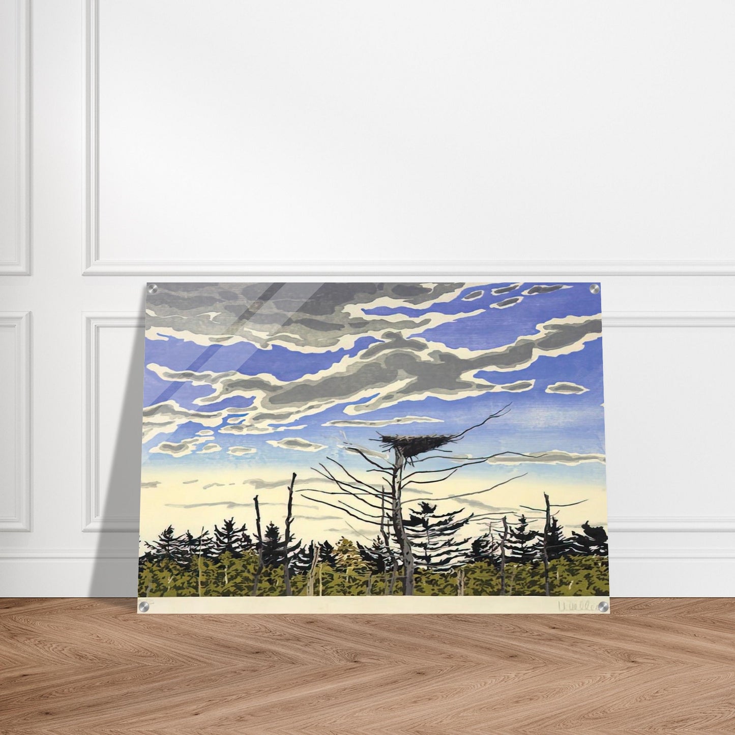 ef06c019-ee89-41e8-a764-83e50f7d4cfd