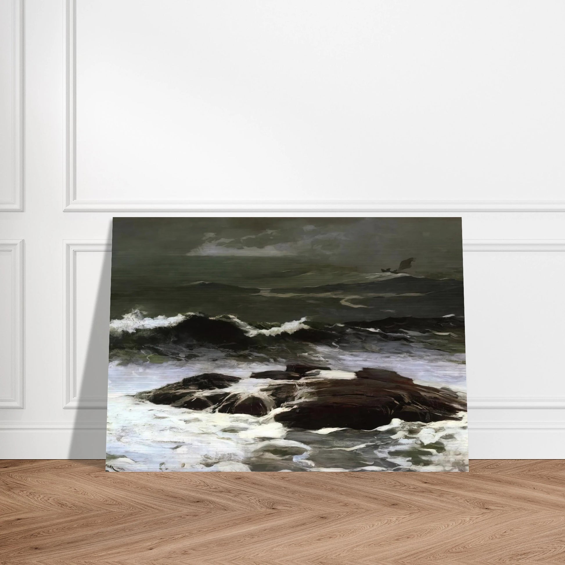 ef06d2b1-eb8f-4da6-aac5-f8d5a1c3fc73