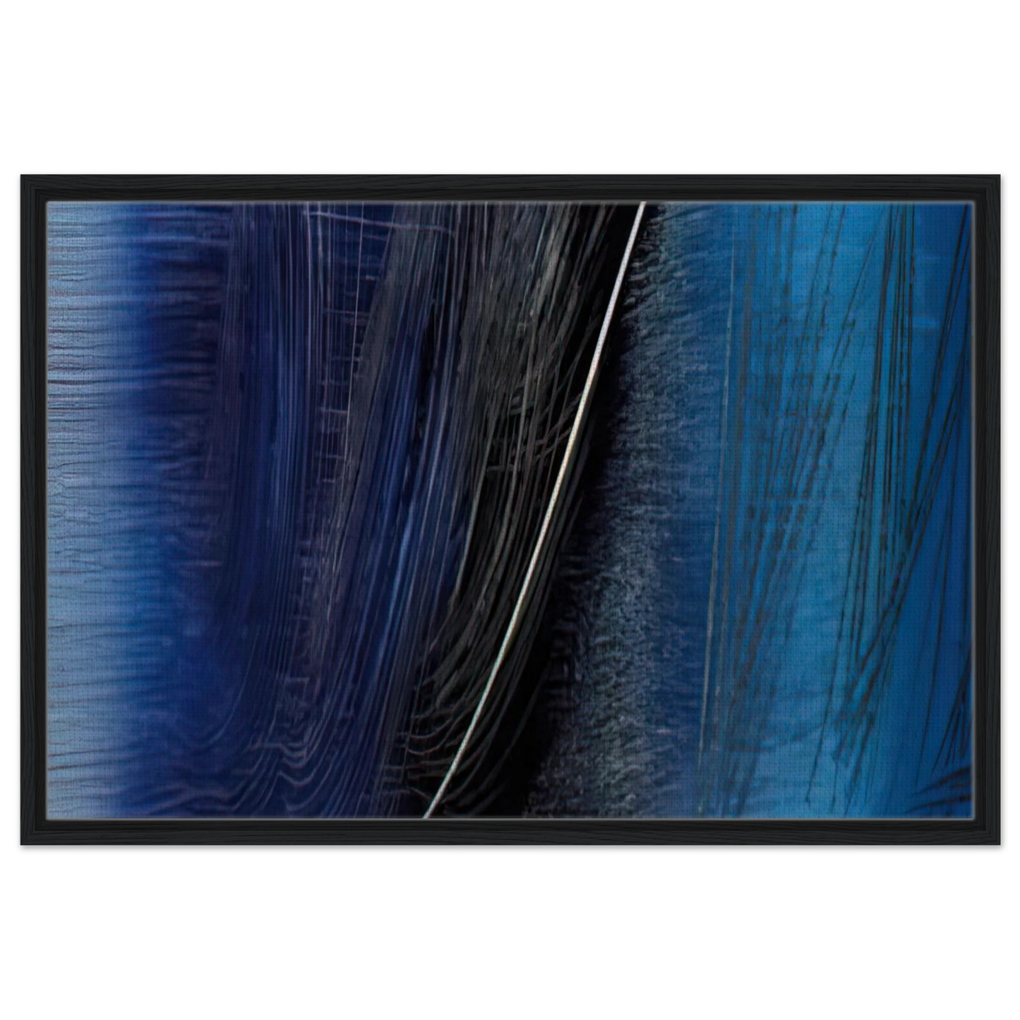 ef06fe08-2a50-4127-b9be-f16d9334c17b