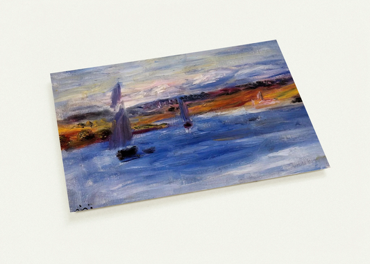 ef07fc47-ec3e-41db-b17e-2f9f0c10d5dc