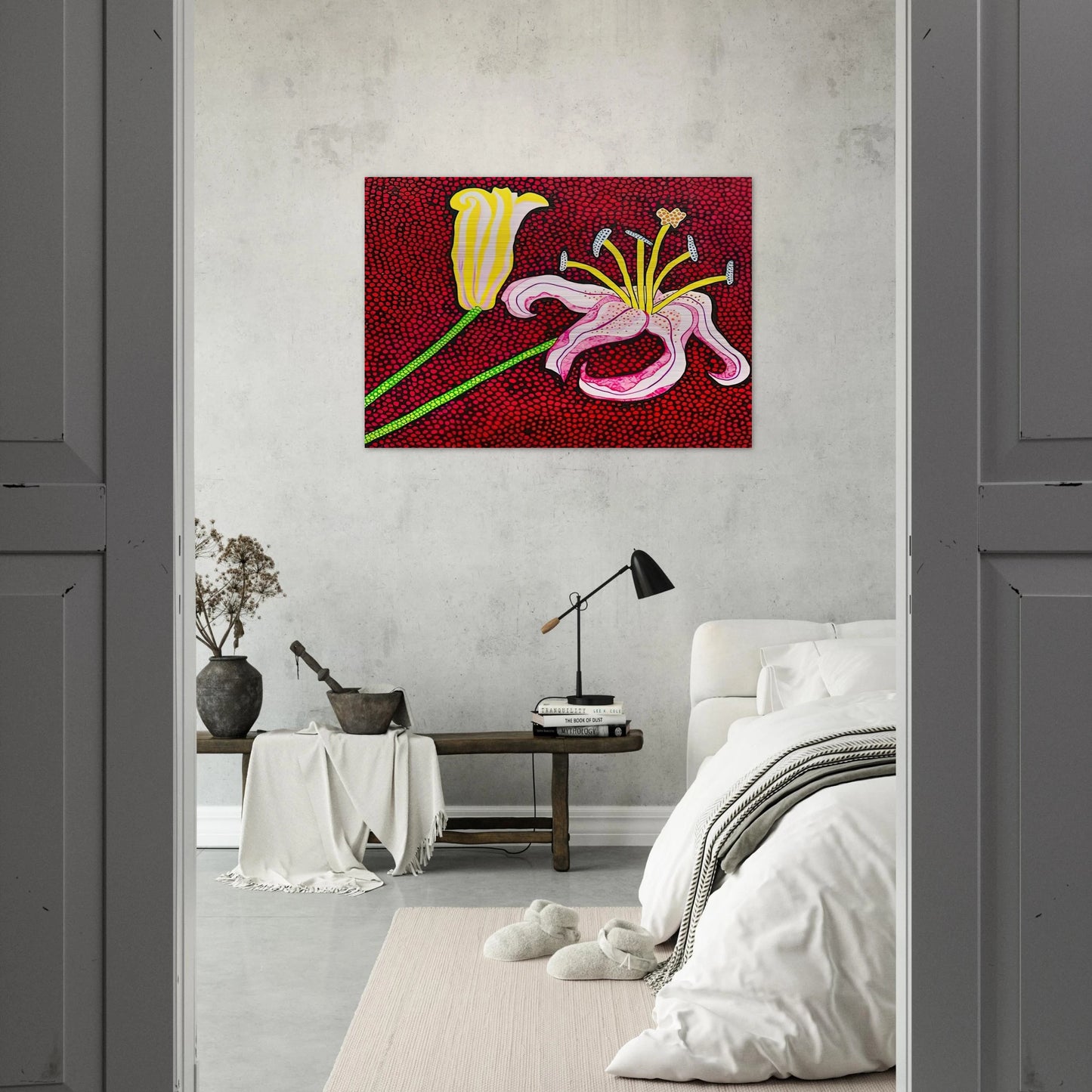 ef0c4184-5828-432f-9328-122947056c46