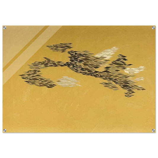 ef0cc917-db85-4b53-842a-08263b8eb79e