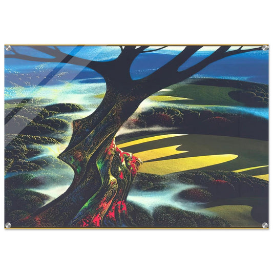 ef0ec154-c80f-4f78-9b4a-80ebfbfbaf89