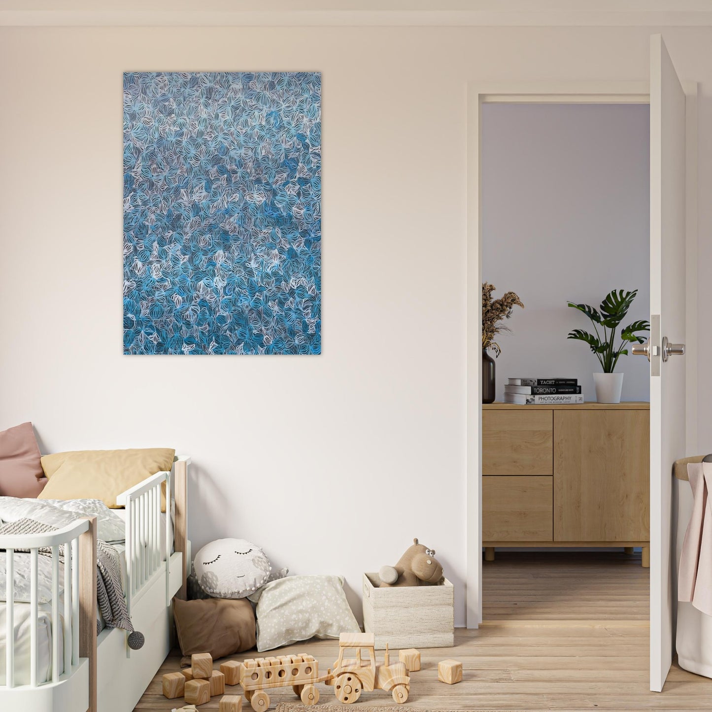 ef110d7a-3bb1-4cac-81d4-3cad49aafe46