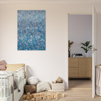 ef110d7a-3bb1-4cac-81d4-3cad49aafe46