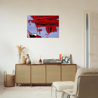 ef118c0b-4de5-464b-b5af-e1a72507fb1d