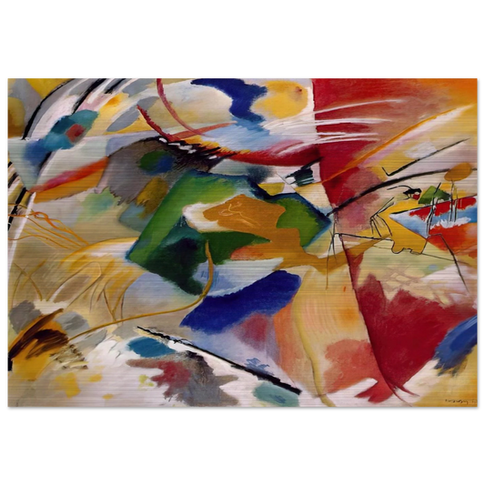 ef121e92-74e6-416e-85af-4718a60e5284