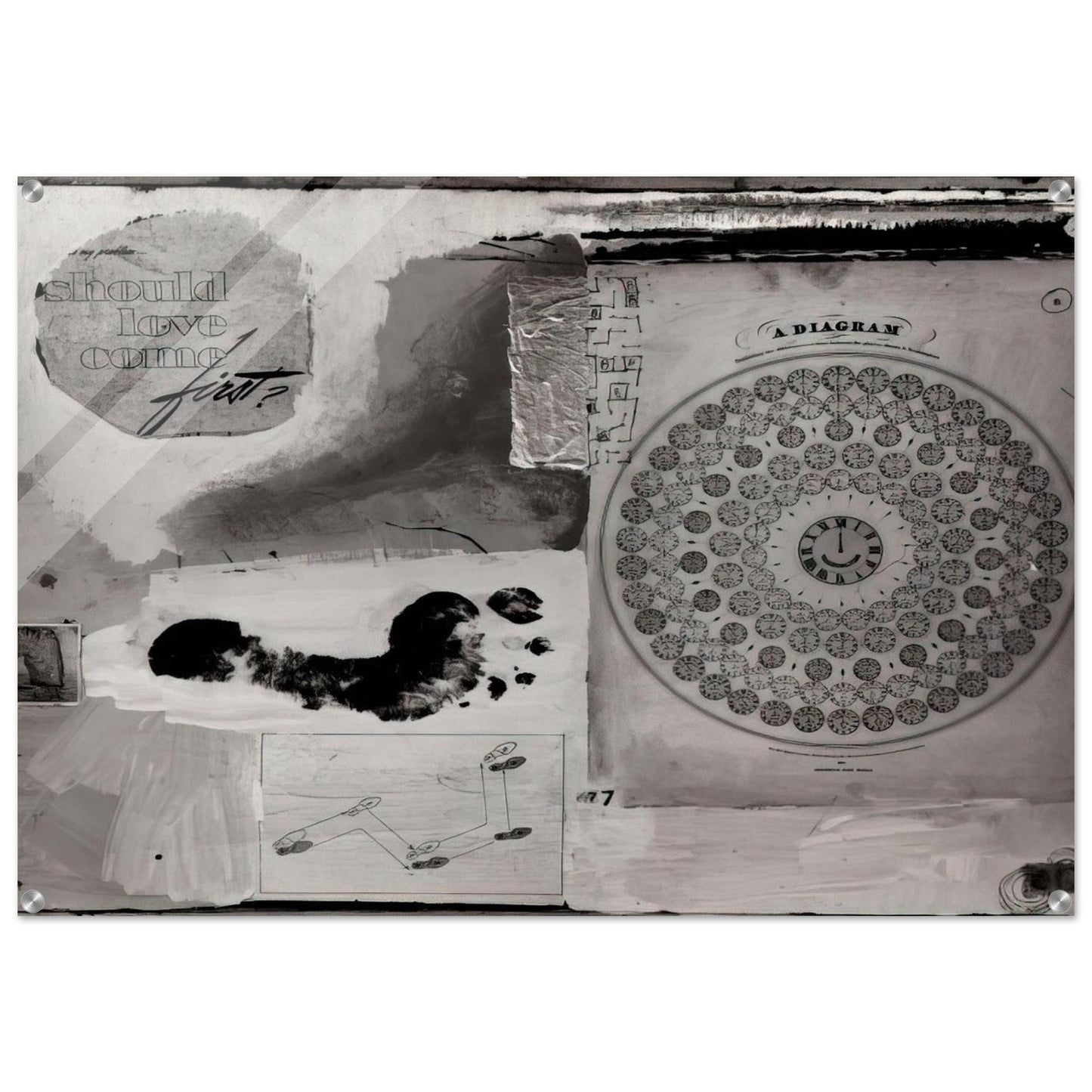 ef1413c9-fecb-48f2-b8df-4ba2a8174aa3