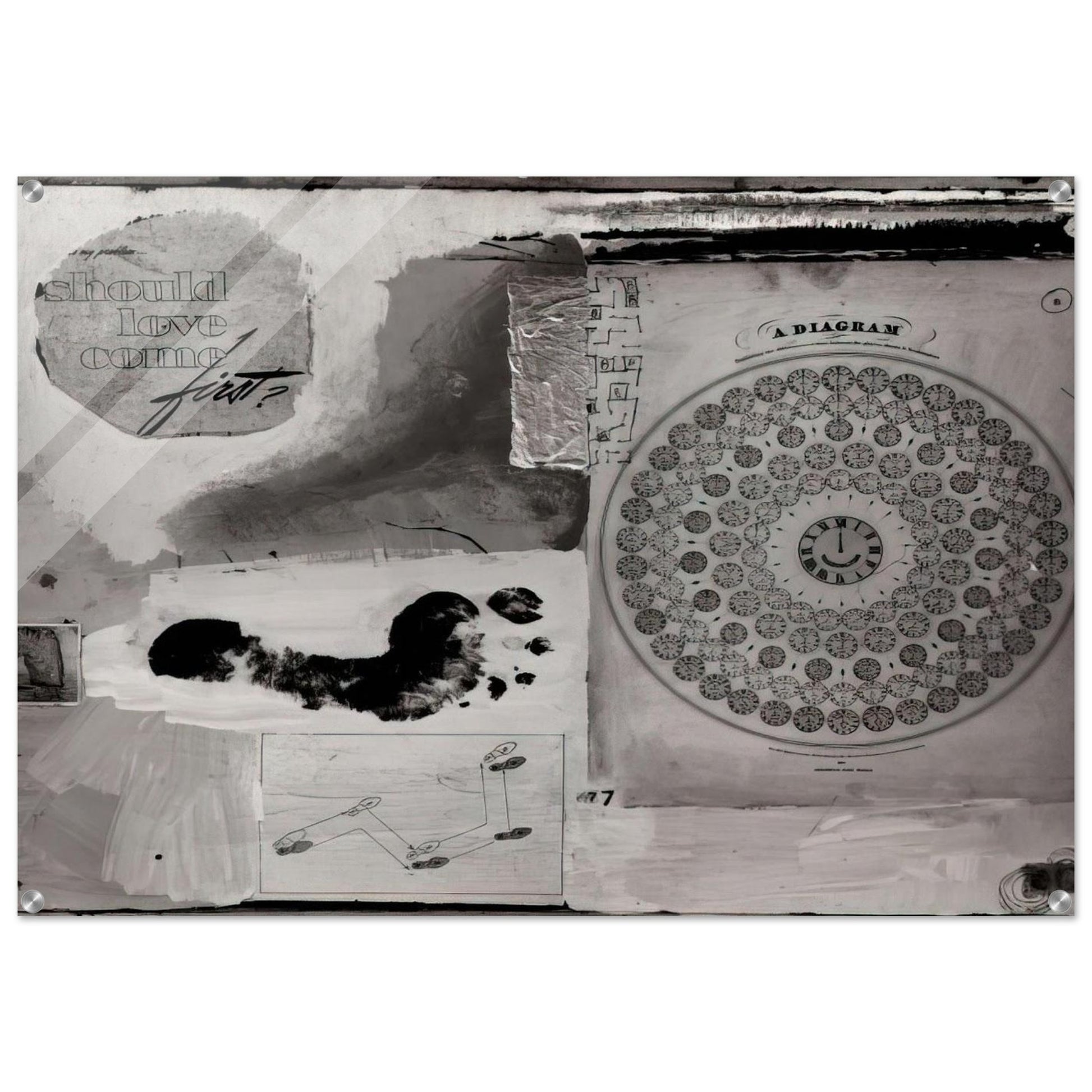 ef1413c9-fecb-48f2-b8df-4ba2a8174aa3