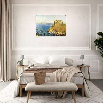 ef147abb-4e6c-4c13-a602-0b7348beb512