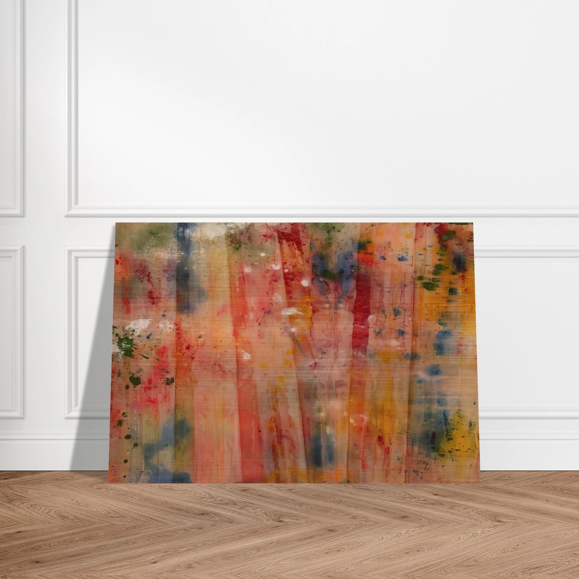 ef14e468-1c02-425c-a694-12b1ec7831de