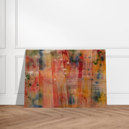 ef14e468-1c02-425c-a694-12b1ec7831de