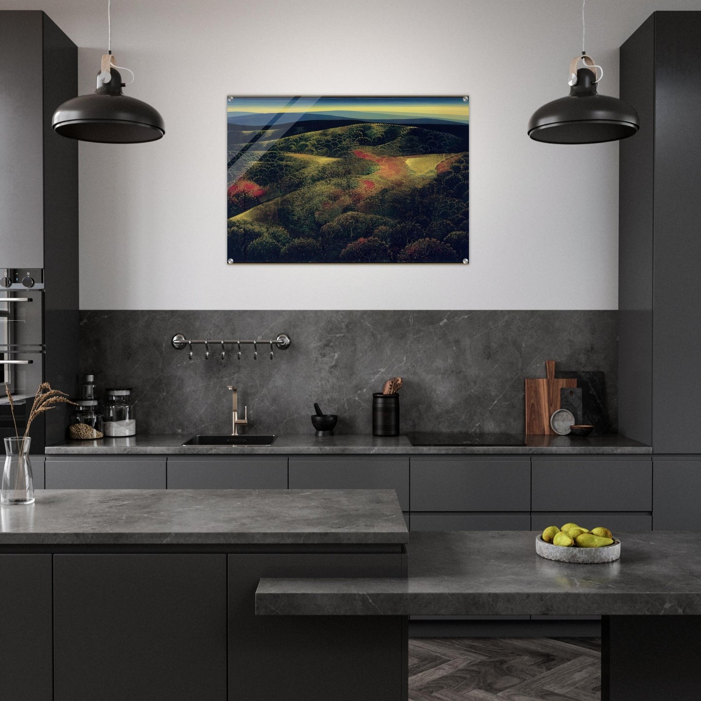 ef161b3c-604c-47dc-b095-b0595de0d62c