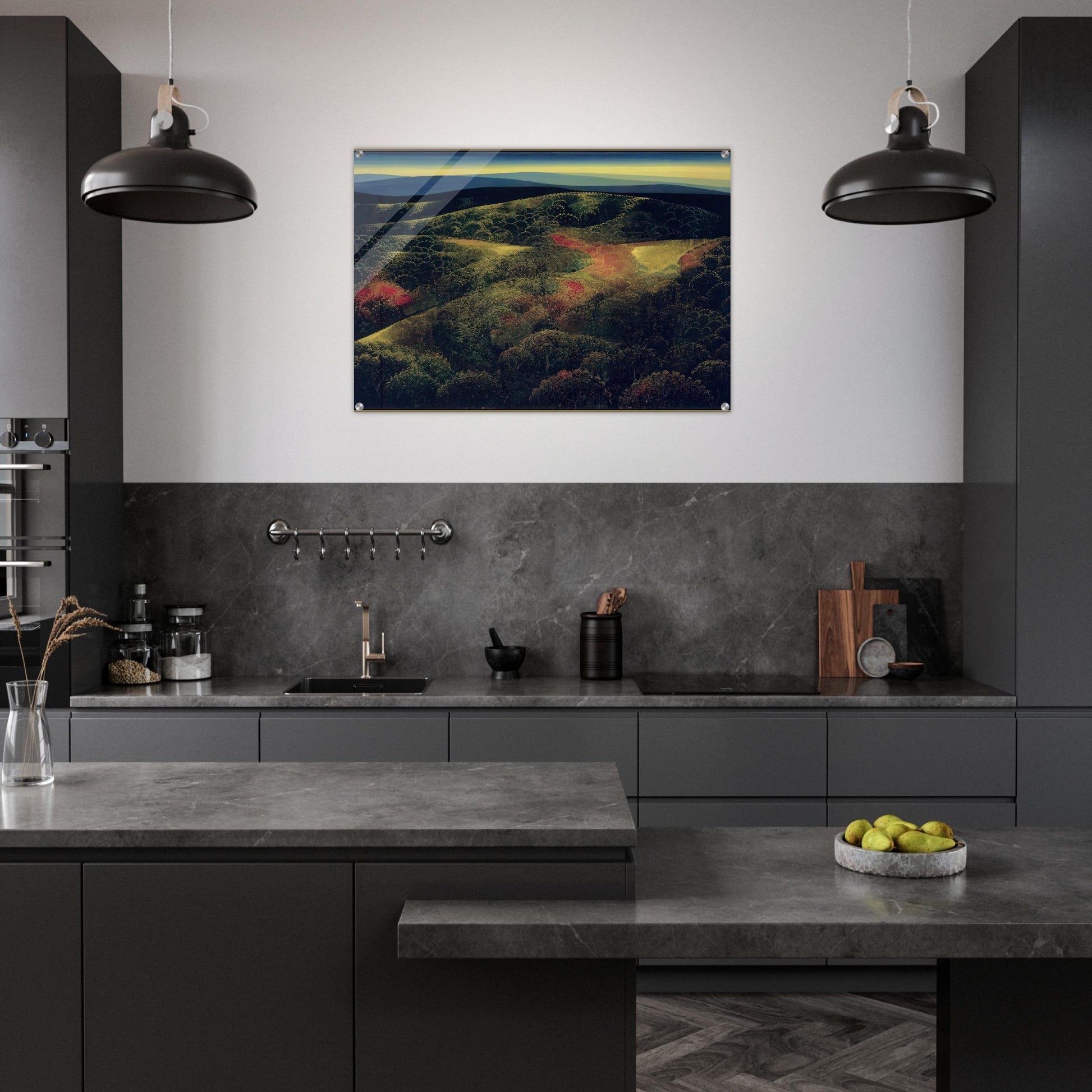 ef161b3c-604c-47dc-b095-b0595de0d62c