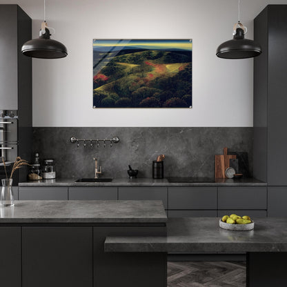 ef161b3c-604c-47dc-b095-b0595de0d62c