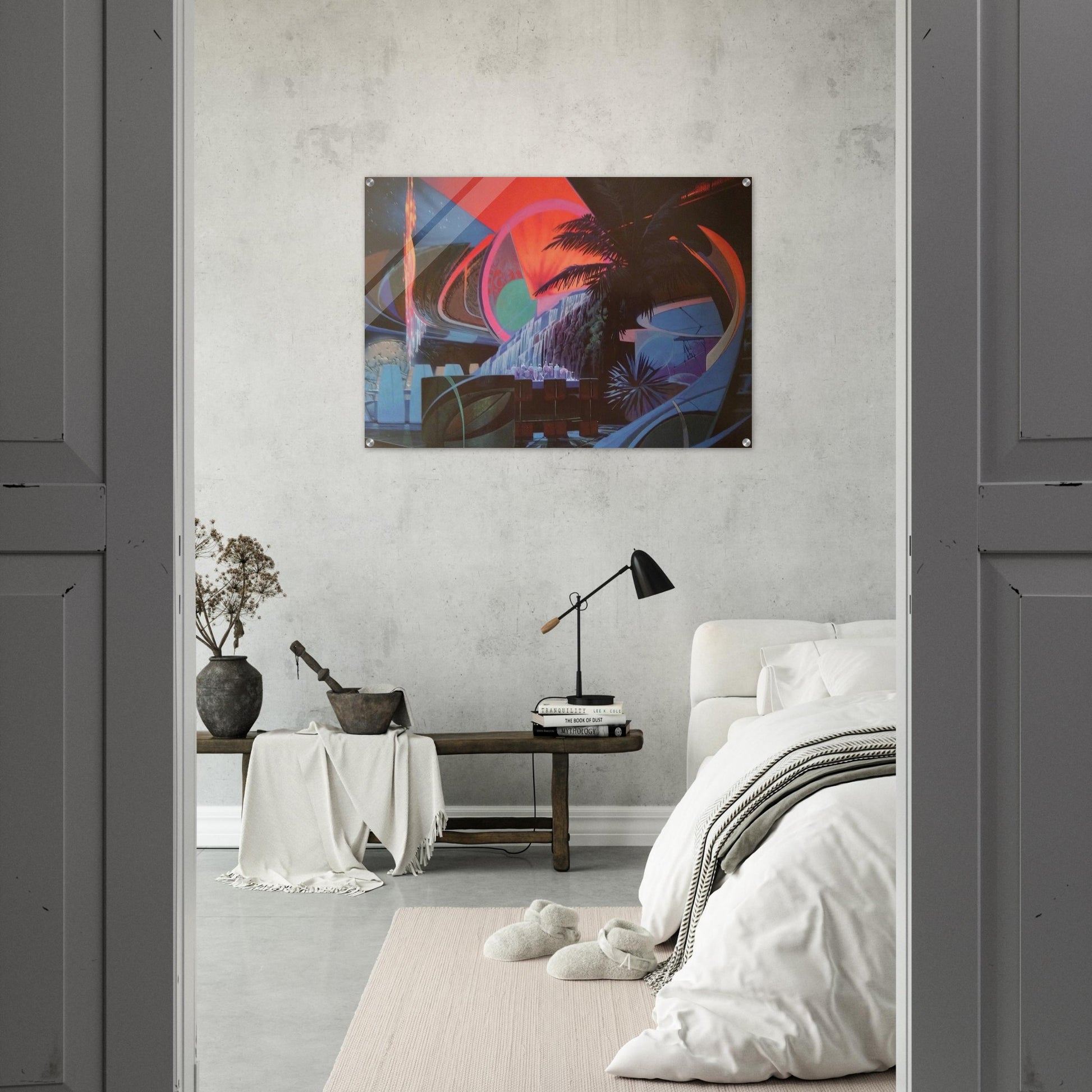 ef1935ed-1ec2-41d1-b08d-03f72aee7aa3