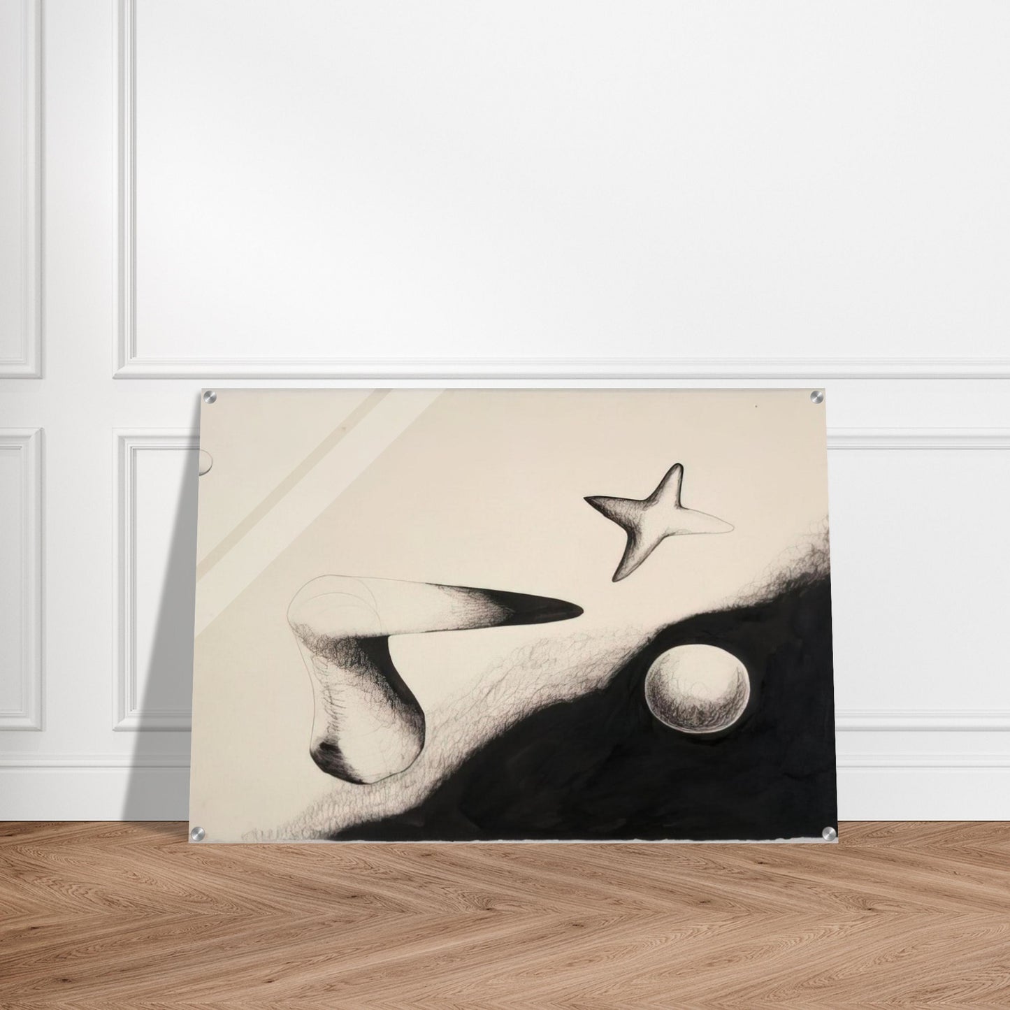 ef19d52f-7c9c-4f11-9adc-bc621870354f